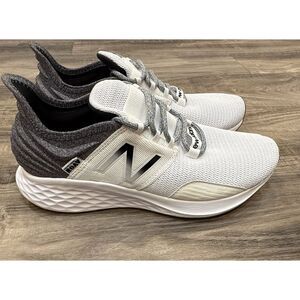 New Balance Women's Roav Fresh Foam Running Shoes Size 8